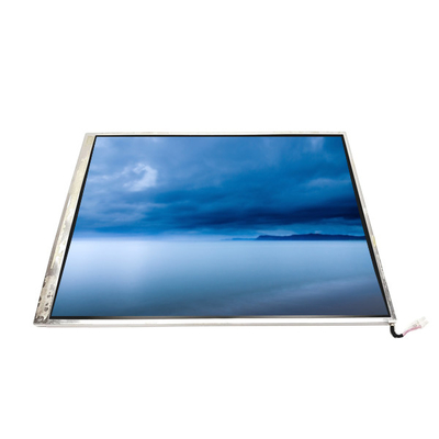 LTM14C506C 14.1 Inch LVDS TFT-LCD Screen For Laptop