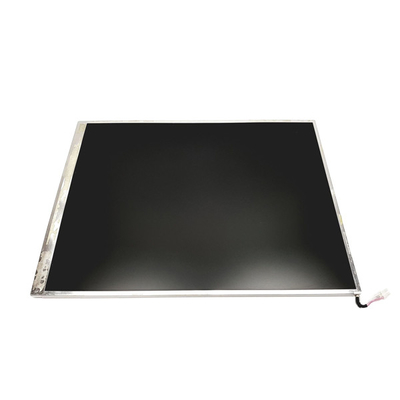LTM14C506F 14.1 Inch 1024*768 TFT-LCD Screen For Laptop