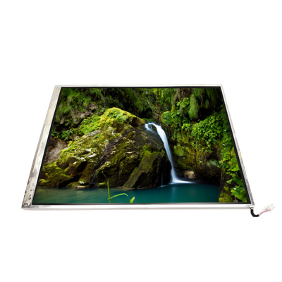 LTM14C506F 14.1 Inch 1024*768 TFT-LCD Screen For Laptop