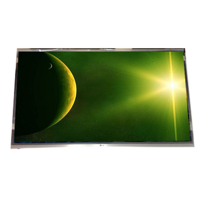 New LC420WX5-SLB2 42.0 inch 1366*768 LCD Panel Screen For Digital Signage