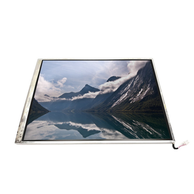 LTM14C550S 14.1 Inch 1400*900 TFT-LCD Screen For Laptop