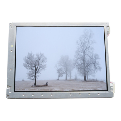 LTM015DB80 1.5 Inch 128*128 TFT-LCD Screen Display