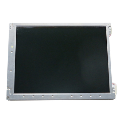 LTM015DB80 1.5 Inch 128*128 TFT-LCD Screen Display