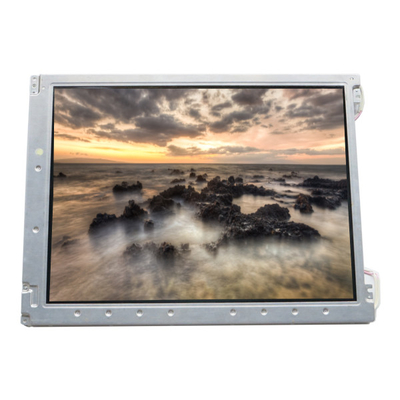 LTM15C151L 15.0 Inch 1024*768 TFT-LCD Screen Display