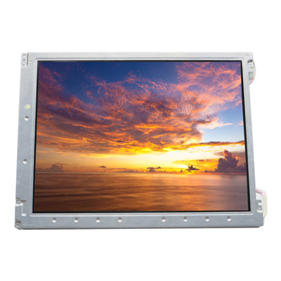 LTM15C151S 15.0 Inch 1024*768 TFT-LCD Screen Display