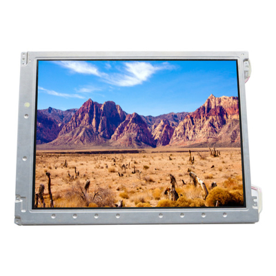 LTM15C162 15.0 Inch 1600*1200 TFT-LCD Screen Display