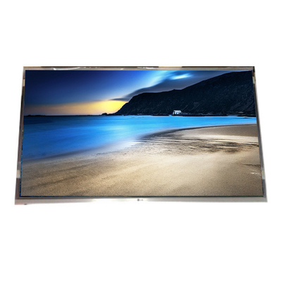 42.0 inch LCD Screen Module LC420WX8-SLB1 Lcd Display Panel