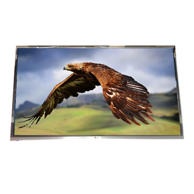 LC420WX8-SLC1 42.0 Inch Original LCD 1366*768 LCD Screen Display