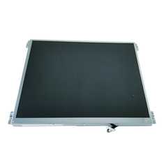 LTM15C423 15.0 inch LVDS TFT LCD Display Screen Panel
