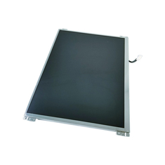 LTM15C423 15.0 inch LVDS TFT LCD Display Screen Panel