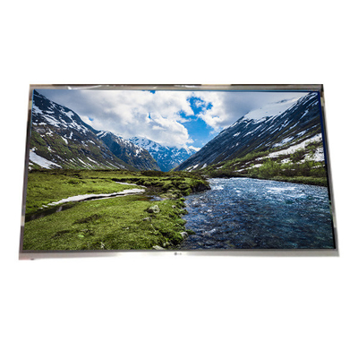 43.0 inch LC430DUY-SHA2 51 Pins 1920*1080 LCD Screen Panel