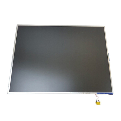 LTM15C443L 15.0 inch 1024*768 TFT LCD Display Screen Panel