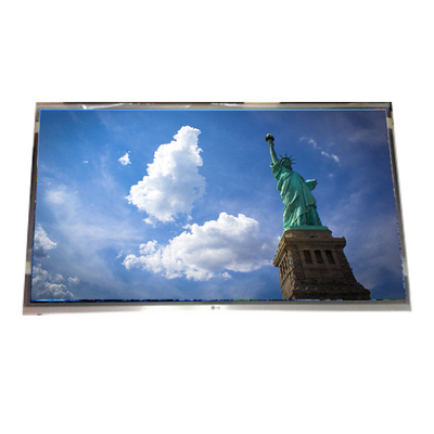 LC430EGY-SJM4 LCD Screen Display Panel 43.0 Inch