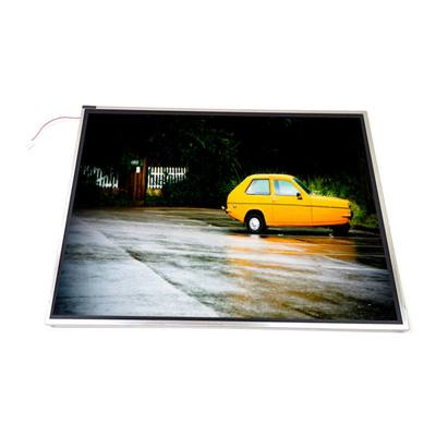 LTM17C562 17.0 inch 1280*1024 TFT LCD Screen Display