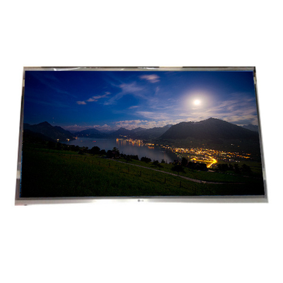 43.0 inch LC430EQJ-SMA3 120 Pins 3840*2160 LCD Screen Panel