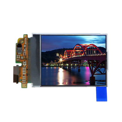 LTM024D78A 2.4 inch 240*320 TFT LCD Screen Panel