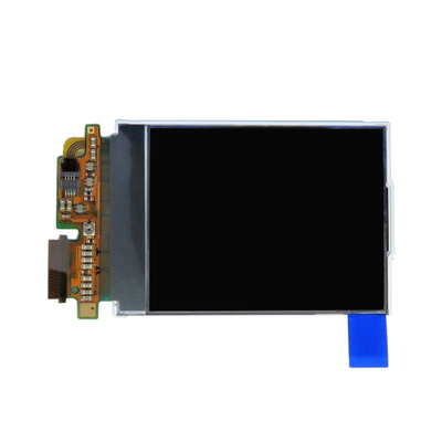 LTM026DF1 2.6 inch LCD Screen Panel Display For Mobile Phone