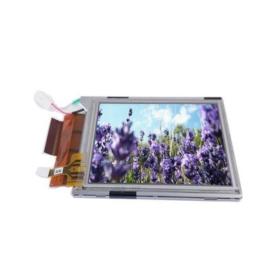 LTM028DE9 2.8 inch LCD Screen Panel For Mobile Phone