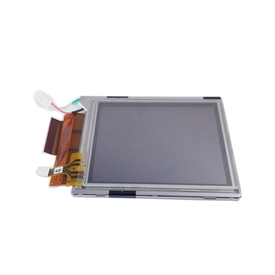 LTM030DD0 3.0 inch LCD Screen Panel For Mobile Phone