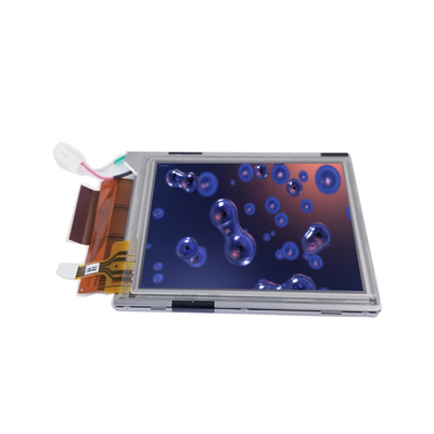 LTM030DD0 3.0 inch LCD Screen Panel For Mobile Phone