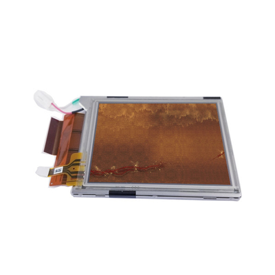 LTM030DD4 3.0 inch LCD Screen Panel For Mobile Phone
