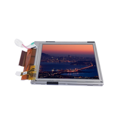 LTM035DD5Z 3.5 inch TFT-LCD Screen Panel Display