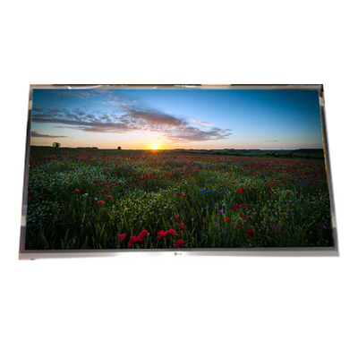 47.0 inch LC470EUQ-SCA3 51 Pins 1920*1080 LCD Screen Panel