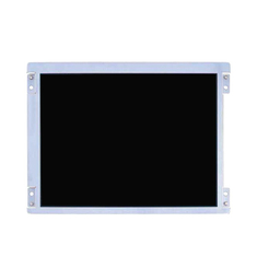 LTM084P362 8.4 inch TFT-LCD Screen Panel Display