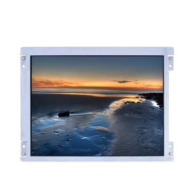 LTM084P364 8.4 inch TFT-LCD Screen Panel Display