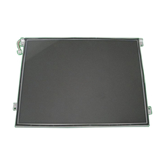 LTM104EA5S 10.4 inch TFT-LCD Screen Panel Display