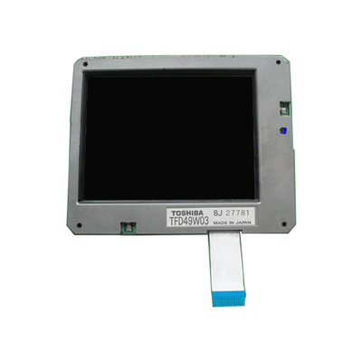LTM230HU03 23.0 inch TFT-LCD Screen Panel Display