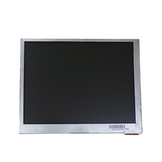 TFD50W06 5.0 inch TFT-LCD Screen Panel Display