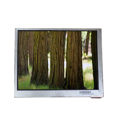 TFD50W32-B 5.0 inch TFT-LCD Screen Panel Display