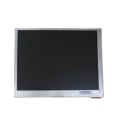 TFD50W32-B 5.0 inch TFT-LCD Screen Panel Display