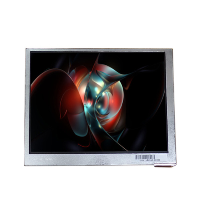 TFD50W32-B1 5.0 inch TFT-LCD Screen Panel Display