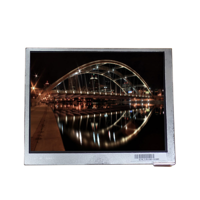 TFD50W55MS 5.0 inch TFT-LCD Screen Panel Display