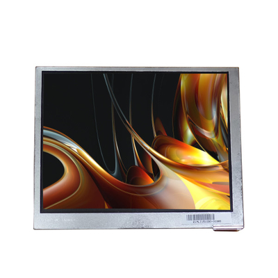 TFD50W72MS 5.0 inch TFT-LCD Screen Panel Display