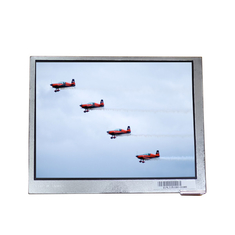 TFD58W01-F 5.8 inch TFT-LCD Screen Panel Display