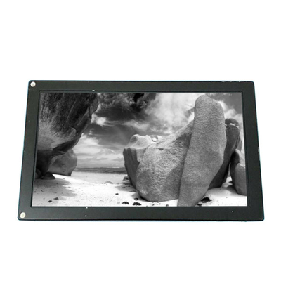 TFD58W21MW 5.8 inch TFT-LCD Screen Panel Display