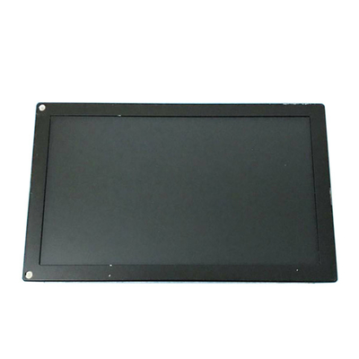 TFD58W25MW 5.8 inch TFT-LCD Screen Panel Display