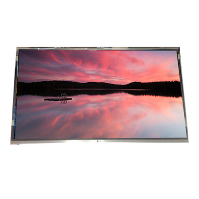 LCD Screen 47.0 inch LC470WU2-SLB1 LCD Panel 92 Pins