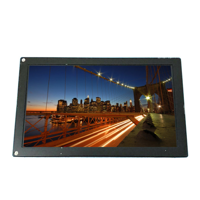 TFD58W40-F 5.8 inch 400*234 TFT-LCD Screen Panel