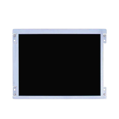 TFD60W11MM 6.0 inch TFT-LCD Screen Display Panel