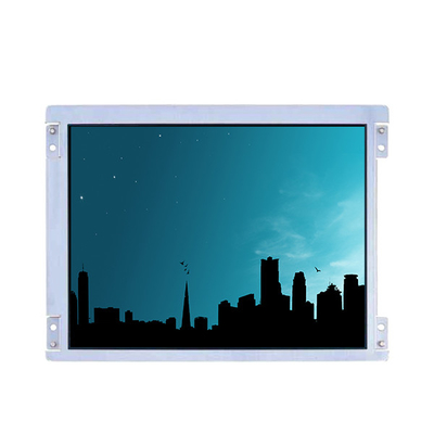 TFD60W11MM 6.0 inch TFT-LCD Screen Display Panel