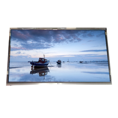 LC470WU4-SLA2 LCD Screen Display Panel 47.0 Inch