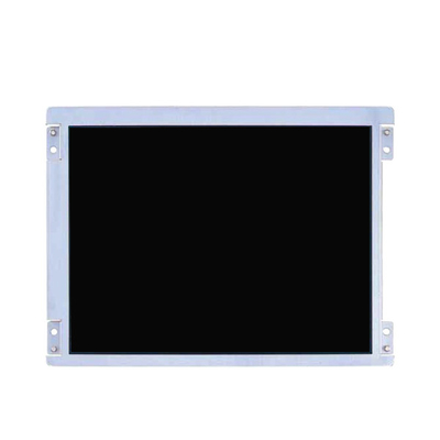 TFD60W12 6.0 inch TFT-LCD Screen Display Panel