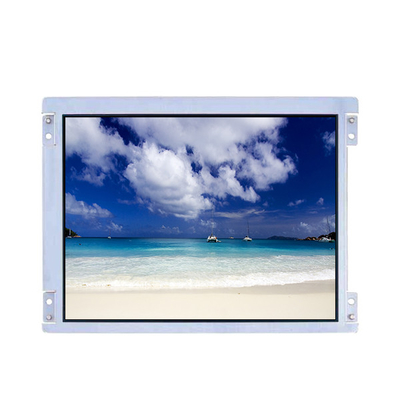 TFD60W12 6.0 inch TFT-LCD Screen Display Panel