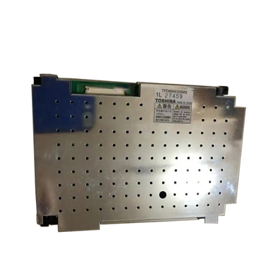 TFD60W20MS 6.0 inch TFT-LCD Screen Display Panel