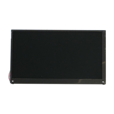 TFD65W20 6.5 inch TFT-LCD Screen Display Panel