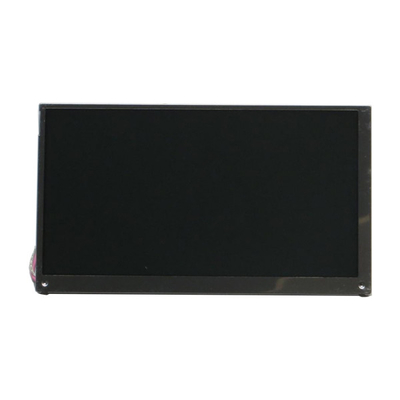 TFD65W46 6.5 inch TFT-LCD Screen Display Panel
